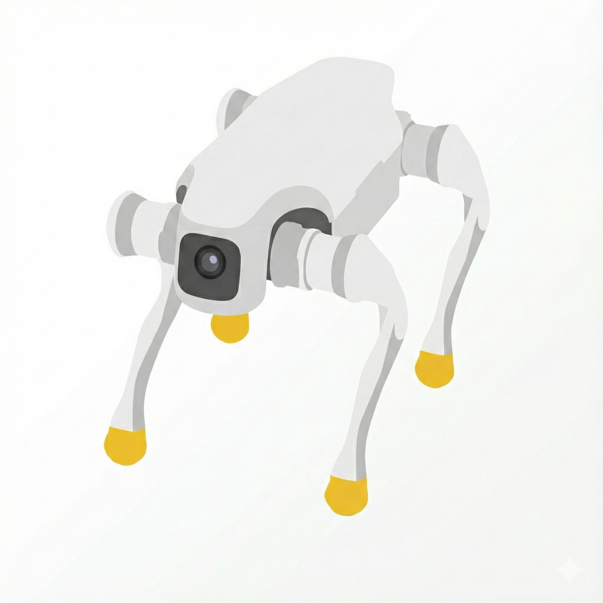 星矩D1导演剪辑版